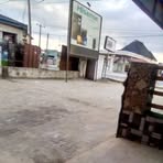 Samuel Duru - Facebook