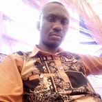 Samuel Duru - Facebook