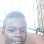 Samuel Duru - @cass_blue01 - Instagram