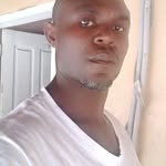 Samuel Duru - @samuel.duru.1675 - Instagram