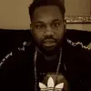 Samuel Duru - @samuelduru - TikTok