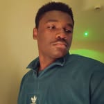 SAMUEL DURU - @gt_samuelduru - Instagram