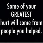 Samuel Duru - @samuel.duru.9615 - Instagram