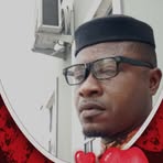 Samuel Duru - Facebook