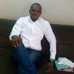 Samuel Duru - @duru3730 - Instagram