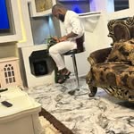 Samuel Duru - @duru_samuel5509 - Instagram