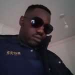 Samuel Duru - @ask_about_me_101 - Instagram