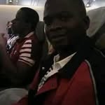 Samuel Duru - @duruchidieberesamuel - Instagram