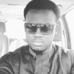 Samuel Duru - @durusamuel - Instagram