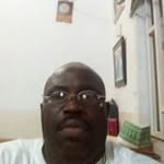 Samuel Duru - @samuel.duru.7505 - Instagram