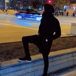 Samuel Duru - @esd24_7 - Instagram