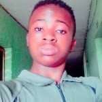 Samuel Duru - @sammygfunds - Instagram