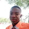 Samuel duru - @usersamuelduru2007 - TikTok