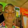 Samuel Duru - @samuel.duru2 - TikTok