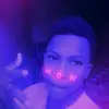 Samuel Duru - @samuelduru7 - TikTok
