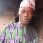 Samuel Duru Jaye - Facebook