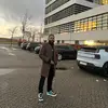 Samuel - @durusamuelchinony - TikTok