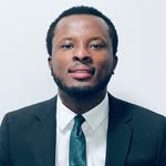 Samuel Uche Duru - @_samuel_uche_ - Instagram