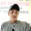 user4070348197968 - @samuelnduru2 - TikTok