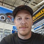 Sam Dussault - Facebook