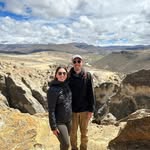 Samuel Dussault - @samuel.dussault.3 - Instagram