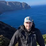 Samuel Dussault - @samueldussault - Instagram