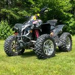 Samuel Dussault - Facebook