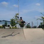Samuel Dussault - @sctr.sam - Instagram