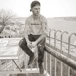 Samuel Dussault - @duss_z33 - Instagram