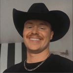 Samuel Dussault - Facebook