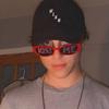 Samuel Dussault - @samueldussault - TikTok