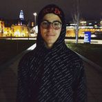 Samuel Dussault - Facebook