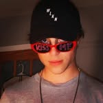 Samuel Dussault - @samueldussault1444 - Instagram