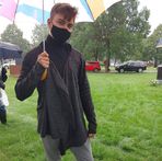 Samuel Dussault - Facebook