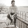 Samuel Dussault - @duss_z33 - TikTok