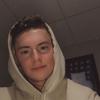 Samuel dussault - @vqduss - TikTok