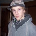 Samuel Dussault - Facebook