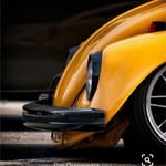 Samuel dussault - @annick.power - Instagram