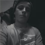 Samuel Dussault - @dussaultsamuel - Instagram