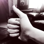 Samuel Dussault-Gagnon - @samueldussaultgagnon - Instagram