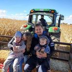 Samuel Dussault-Lacaille - Facebook
