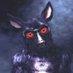 samueldussault078346 - @samueldussault078346 - TikTok