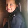 samuel.dussault18 - @samuel.dussault18 - TikTok