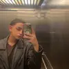 LONDON 🇬🇧 - @samuel_dutton - TikTok