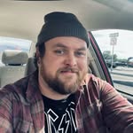 Sam Dutton - @samueldutton - Instagram