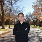 Sam Dutton - Facebook