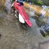 Sam Dutton - @sam_dutton - TikTok