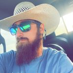 Sam Dutton - Facebook