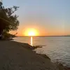 Sam - @samueldutton - TikTok