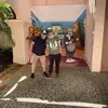 Sammy, Vegas, - @samuelduttontravi - TikTok